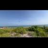 Land in Watamu thumb 7
