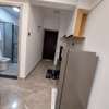 Studio Apartment with En Suite at Yaya Center thumb 2