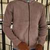 Men's Official sweaters thumb 6