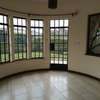 5 Bed Townhouse with En Suite in Lower Kabete thumb 13