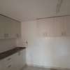 4 Bed Townhouse with En Suite at Westlands thumb 0