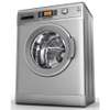 Nakuru Washing Machine Repair Service thumb 8