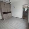 3 Bed Apartment with En Suite at Near Yaya Centre thumb 2