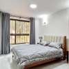 Luxurious  3 Bedrooms Apartment For Sale in Lavington thumb 7