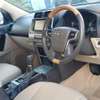 Toyota land cruiser Prado Txl 2019 thumb 4