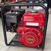 Pacwell 3.6KW Water Pump thumb 0