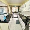 2 bedrooms in kilimani thumb 2