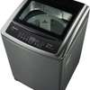 Hisense WTJA1102T 10.5Kg Top Load Washing Machine thumb 0