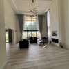 4 Bed Townhouse with En Suite in Loresho thumb 2