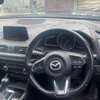 MAZDA AXELA 2018MODEL XDL thumb 1