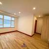 2 Bed Apartment with En Suite at City Park Drive thumb 6
