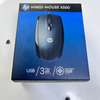 Hp Wired Mouse X500 thumb 1