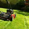 Lawn Mowing And Garden Services | Request your free, no-obligation grass cutting quotation now thumb 10