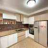 3 Bed Apartment with En Suite in Riverside thumb 12