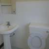 4 Bed Townhouse with En Suite at Off Red Hill Road thumb 11