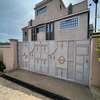 4 bedrooms Flatroof mansion for Sale in Ongata Rongai. thumb 1