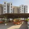 Furnished 2 Bed Apartment with En Suite in Thika Road thumb 6