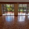 Commercial Property with Service Charge Included at Loresho thumb 13