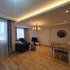 Serviced 1 Bed Apartment with En Suite at Westlands Rd thumb 1