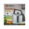 Sayona SK-40  Automatic Electric Kettle thumb 2