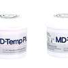 BUY Md TEMP DENTAL TEMPORARY FILLING PRICE IN KENYA thumb 4