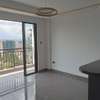 Serviced 1 Bed Apartment with En Suite at Oloitoktok Road thumb 1