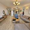 Furnished 3 Bed Apartment with En Suite in Kileleshwa thumb 9