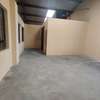 1.5 ac Warehouse in Industrial Area thumb 8