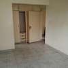 Three bedroom apartment for rent - Langata thumb 1