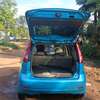 Nissan Note thumb 2