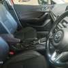 MAZDA AXELA 1500CC HIRE-PURCHASE ACCEPTED. thumb 1