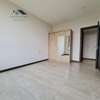 2 Bed Apartment with En Suite at General Mathenge Road thumb 29