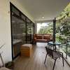 Serviced 2 Bed Apartment with En Suite in Lavington thumb 8
