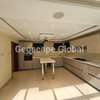 5 Bed House with En Suite in Lower Kabete thumb 2