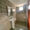 2 bedroom to let in kilimani thumb 7