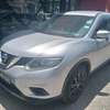 Nissan Xtrail for sale thumb 3