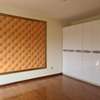 Serviced 2 Bed Apartment with En Suite at Kilimani thumb 4