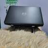 Dell Latitude 5400 Laptop Core i5 -8365U, 8th Generation thumb 7