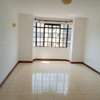 3 Bed Apartment with En Suite at Off Mvuli Road thumb 5