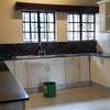 4 Bed House with En Suite in Thigiri thumb 11
