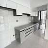 2 Bed Apartment with Gym in Westlands Area thumb 4