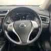 NISSAN XTRAIL 2016 7 SEATER USED ABROAD thumb 10