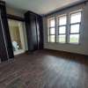 3 Bed Apartment with En Suite in Kitisuru thumb 0