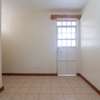 3 Bed Apartment with En Suite in Thika thumb 31