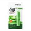 7 pcs Sadoer Aloe Cera skin care combo thumb 3