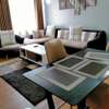 Serviced 2 Bed Apartment with En Suite in Kilimani thumb 2
