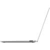 Microsoft 13.8" Surface Laptop Copilot+ PC Platinum thumb 3