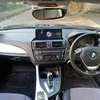 BMW 116i thumb 8