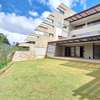 4 Bed Townhouse with En Suite at Lower Kabete Road thumb 7