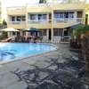 5 Bed House with Swimming Pool at Links Road thumb 1